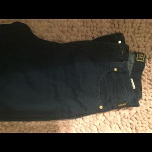 Versace Jeans Women’s